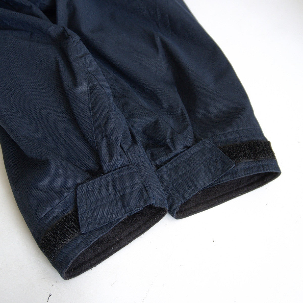 OLD GAP 00s Insulated Nylon Jacket Size L