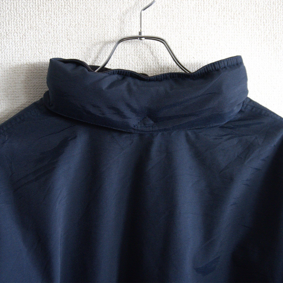 OLD GAP 00s Insulated Nylon Jacket Size L