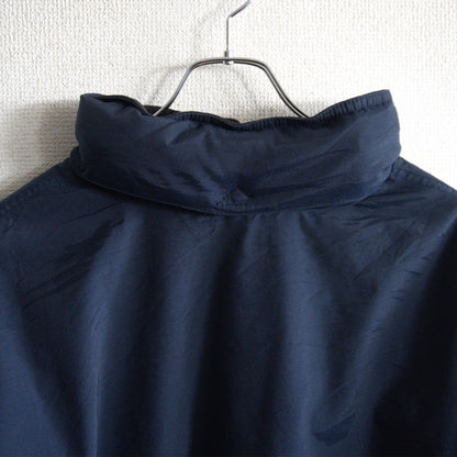 OLD GAP 00s Insulated Nylon Jacket Size L