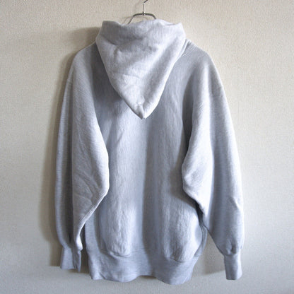 CHAMPION 90s Reverse Weave Hoodie Made in USA Size XL