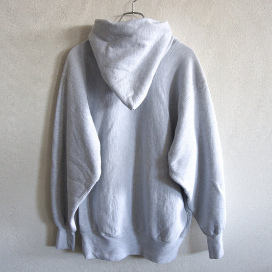 CHAMPION 90s Reverse Weave Hoodie Made in USA Size XL