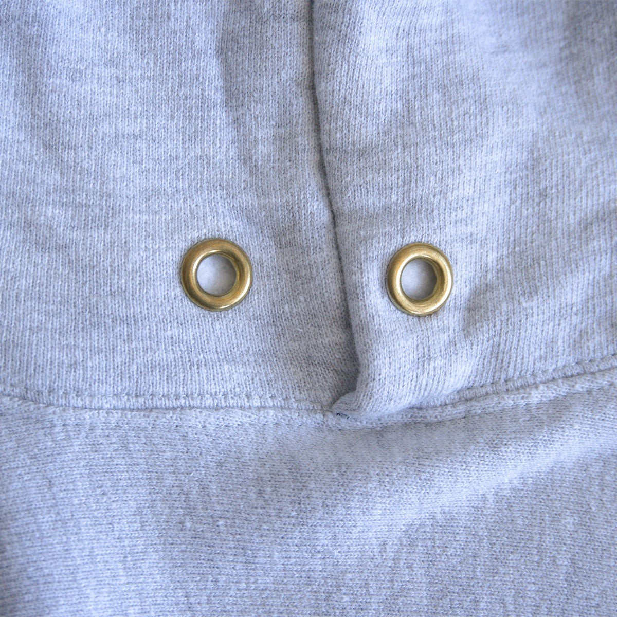 CHAMPION 90s Reverse Weave Hoodie Made in USA Size XL