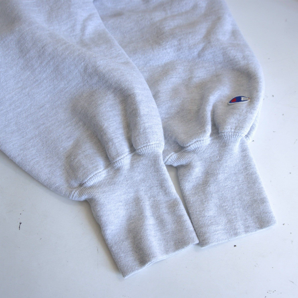 CHAMPION 90s Reverse Weave Hoodie Made in USA Size XL