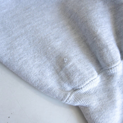 CHAMPION 90s Reverse Weave Hoodie Made in USA Size XL
