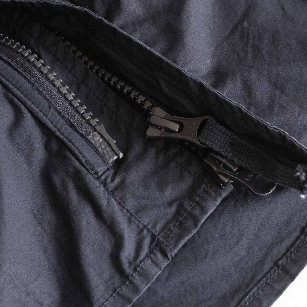 STONE ISLAND 18SS Ghost Piece Overshirt Jacket Size L