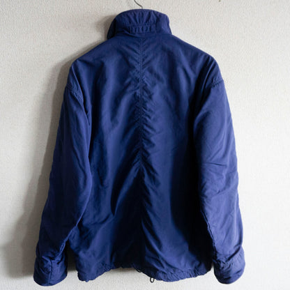 PATAGONIA 90s USA Made Softshell Capilene Jacket Size S