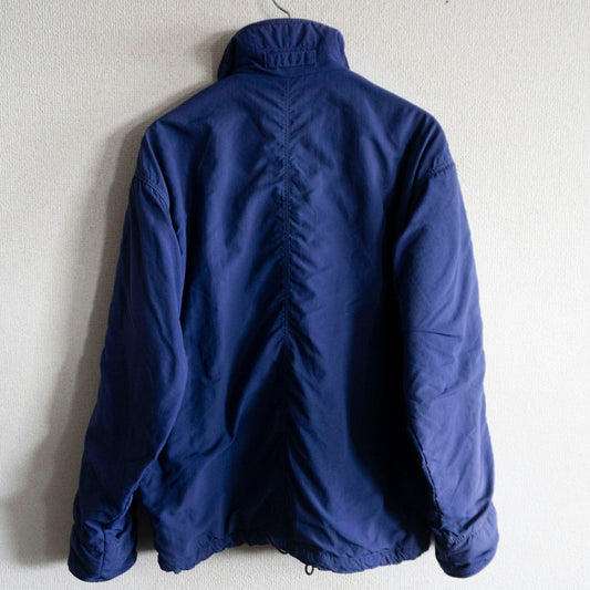 PATAGONIA 90s USA Made Softshell Capilene Jacket Size S