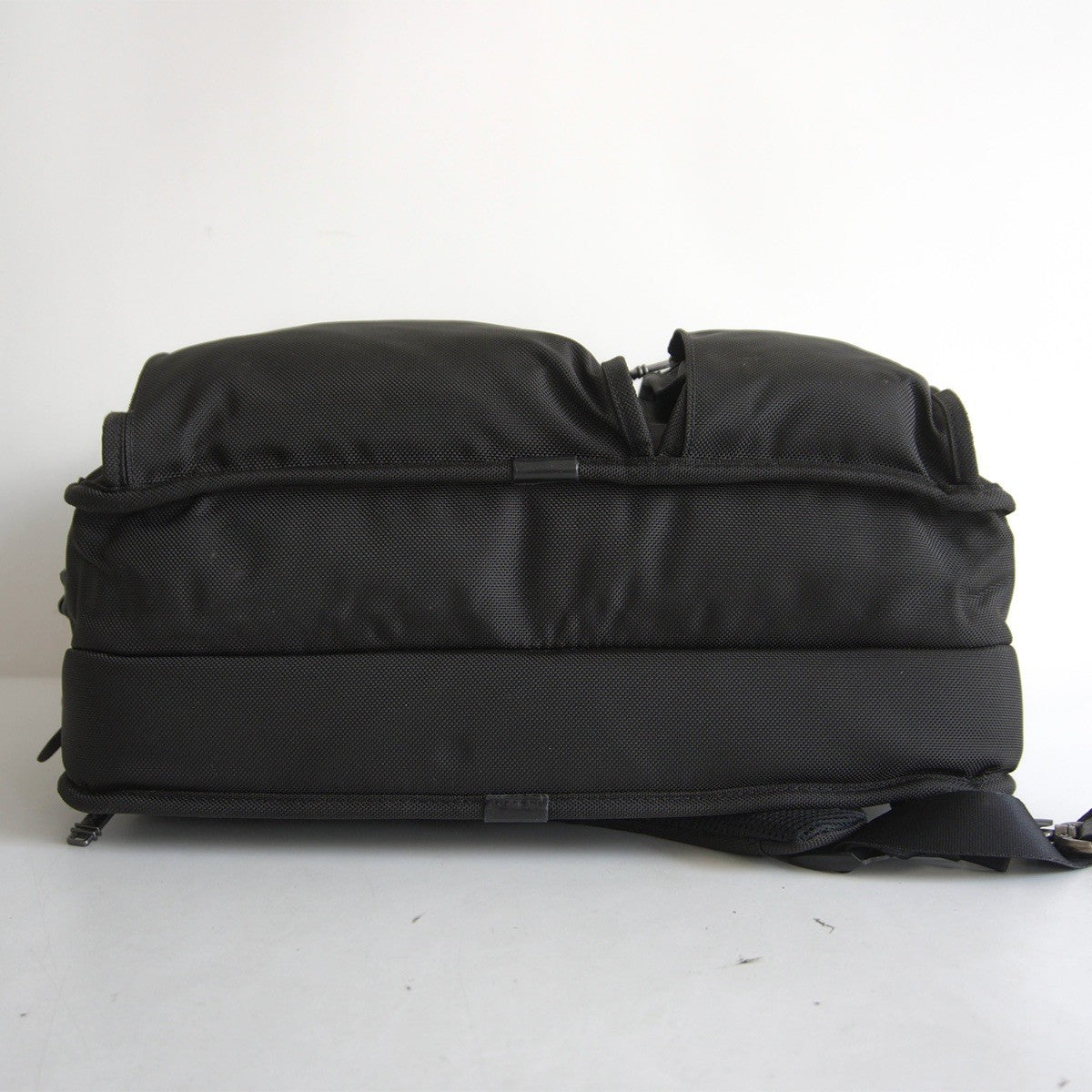 TUMI 26180DR2E Alpha 2 3-Way Business Bag Size ONE SIZE