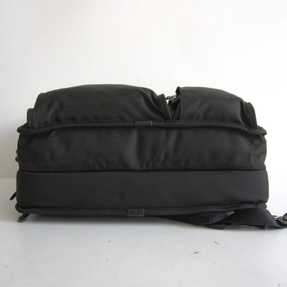 TUMI 26180DR2E Alpha 2 3-Way Business Bag Size ONE SIZE