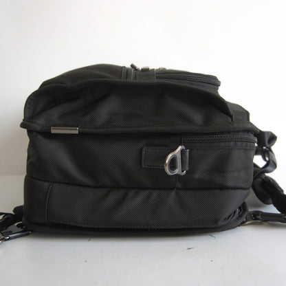TUMI 26180DR2E Alpha 2 3-Way Business Bag Size ONE SIZE