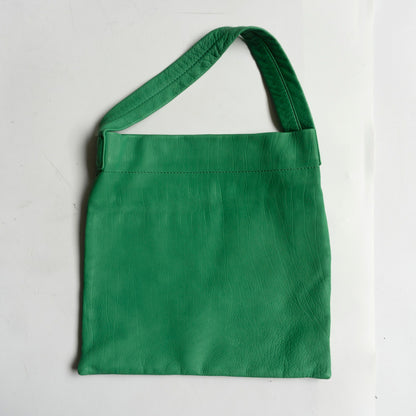 ARTS&SCIENCE Original S Tote Bag Green Size ONE SIZE