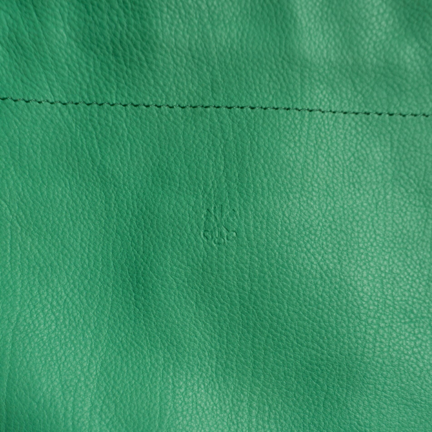 ARTS&SCIENCE Original S Tote Bag Green Size ONE SIZE