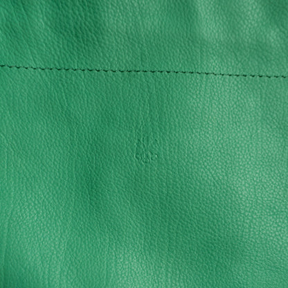 ARTS&SCIENCE Original S Tote Bag Green Size ONE SIZE