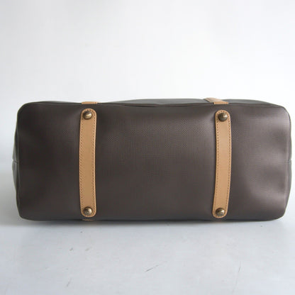 HUNTING WORLD Casual Everyday Tote Bag Size ONE SIZE