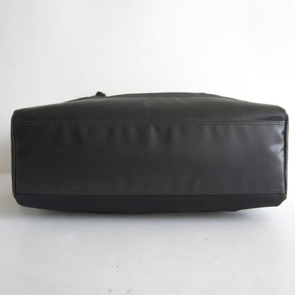 PORTER HEAT 2-Way Ballistic Nylon Boston Bag Size ONE SIZE