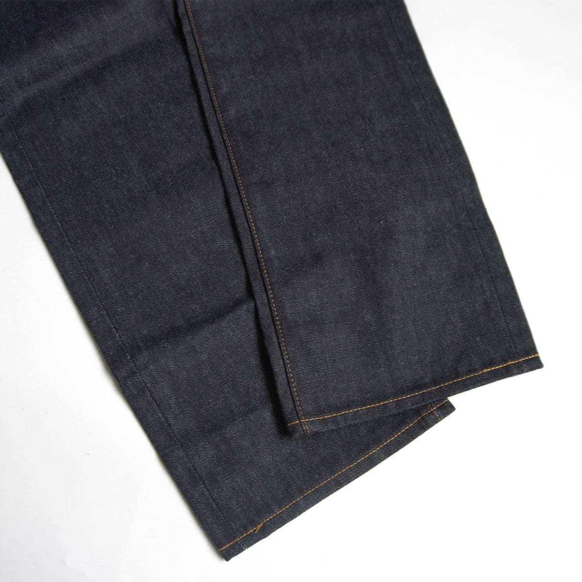 Dead stock LEVI'S 501XXC Big E Raw Denim Pants Size 32×36