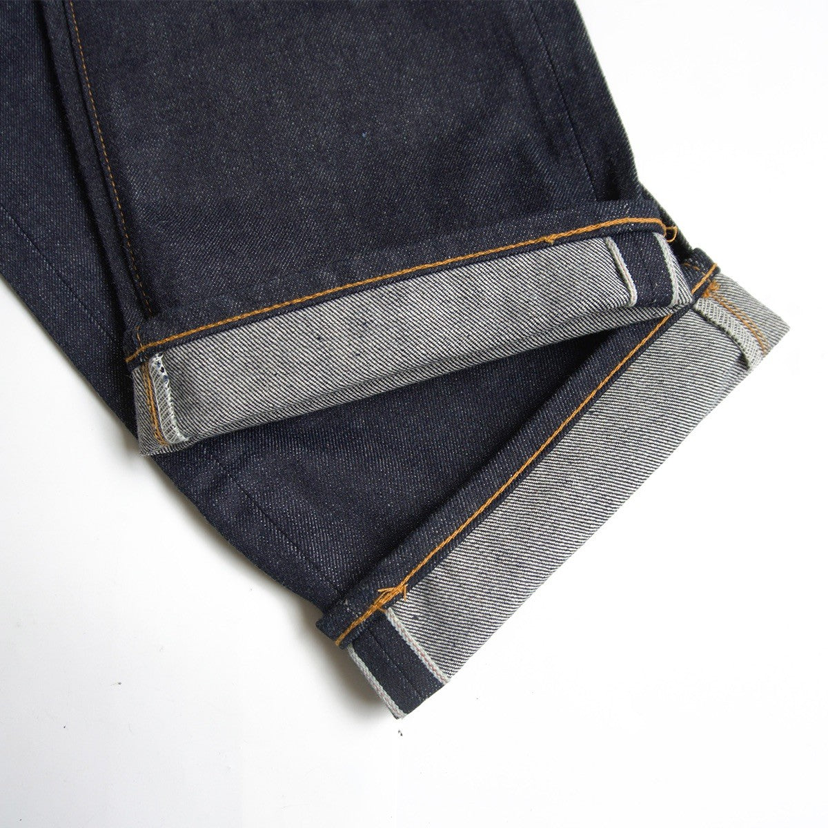Dead stock LEVI'S 501XXC Big E Raw Denim Pants Size 32×36