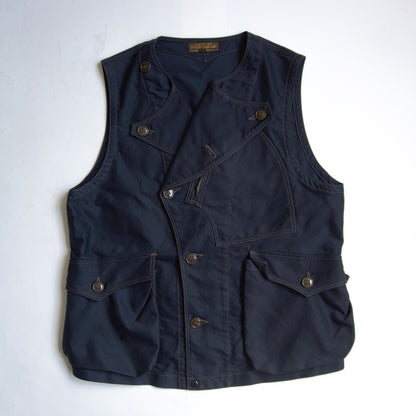 FREEWHEELERS UNION SPECIAL OVERALLS Wright Flyer Size XXS