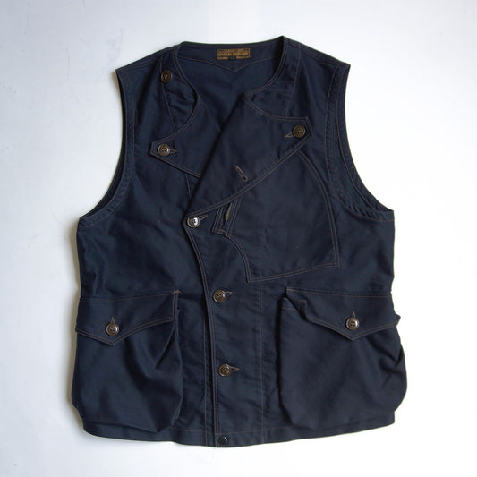 FREEWHEELERS UNION SPECIAL OVERALLS Wright Flyer Size XXS