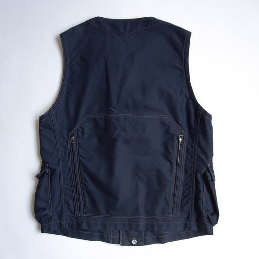 FREEWHEELERS UNION SPECIAL OVERALLS Wright Flyer Size XXS