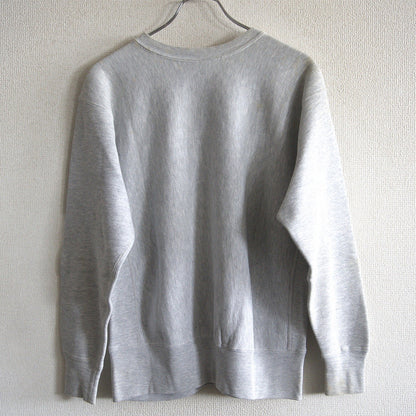 CHAMPION 70s USA Reverse Weave Sweatshirt Size M