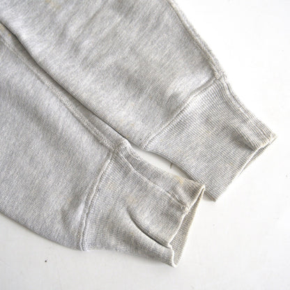 CHAMPION 70s USA Reverse Weave Sweatshirt Size M