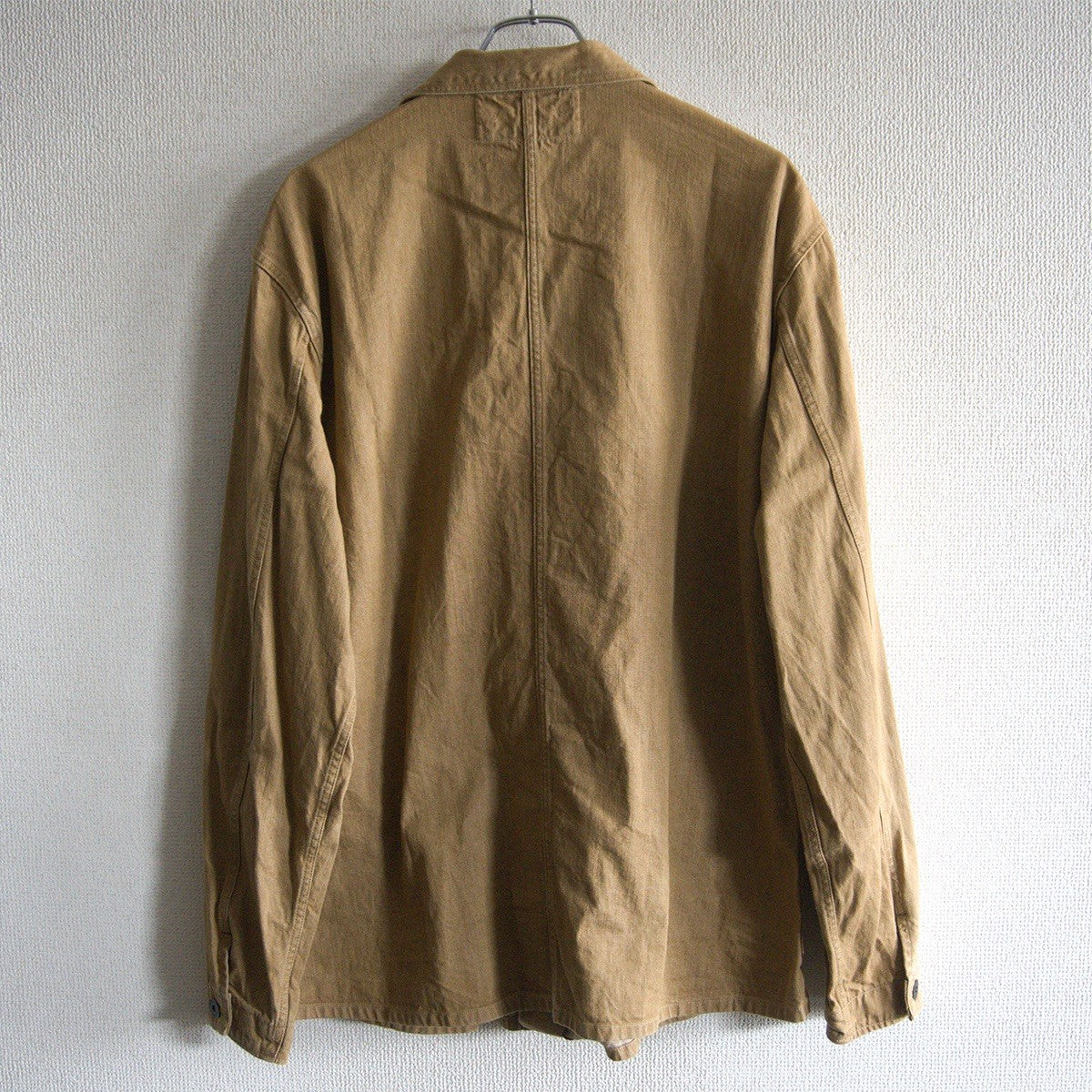 FREEWHEELERS UNION SPECIAL OVERALLS SIGNALMAN Size XS