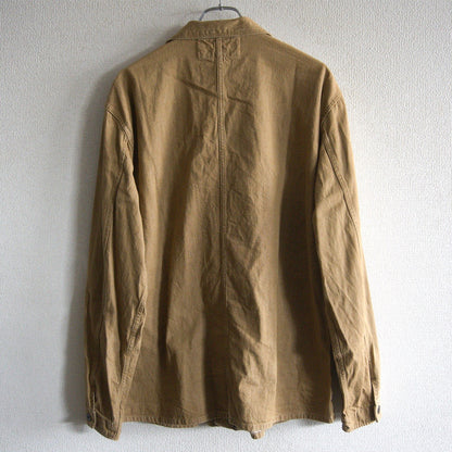FREEWHEELERS UNION SPECIAL OVERALLS SIGNALMAN Size XS