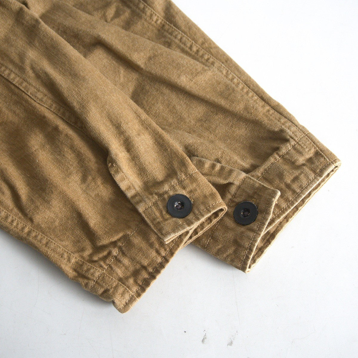 FREEWHEELERS UNION SPECIAL OVERALLS SIGNALMAN Size XS