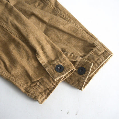 FREEWHEELERS UNION SPECIAL OVERALLS SIGNALMAN Size XS