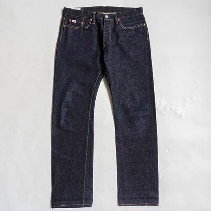 STUDIO D’ARTISAN SD-107 15oz Super Tight Denim Size 34