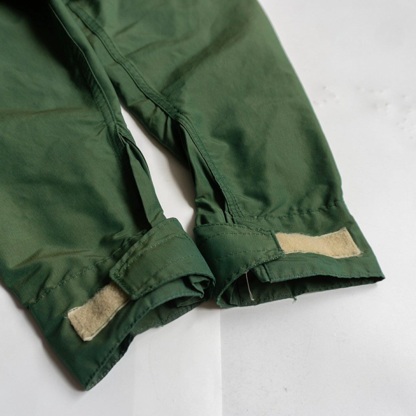 Sierra Designs 90s USA 60/40 Cross Mountain Parka Size S