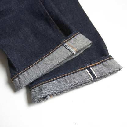 LEVI'S VINTAGE CLOTHING 37501 501XX Big E Jeans Size 32×36