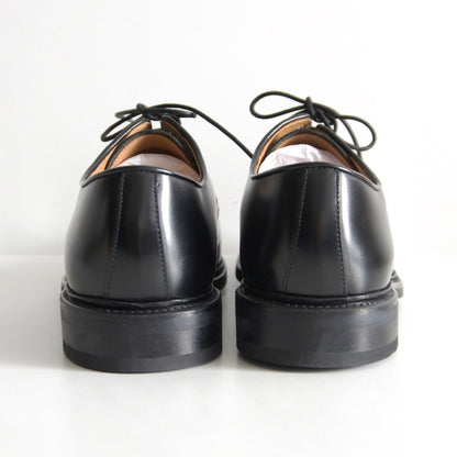 REGAL worth collection Plain Toe Leather Shoes Size 8.5