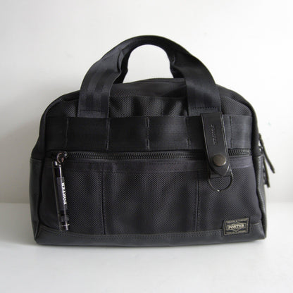PORTER HEAT Ballistic Nylon Tool Box Body Bag Size ONE SIZE