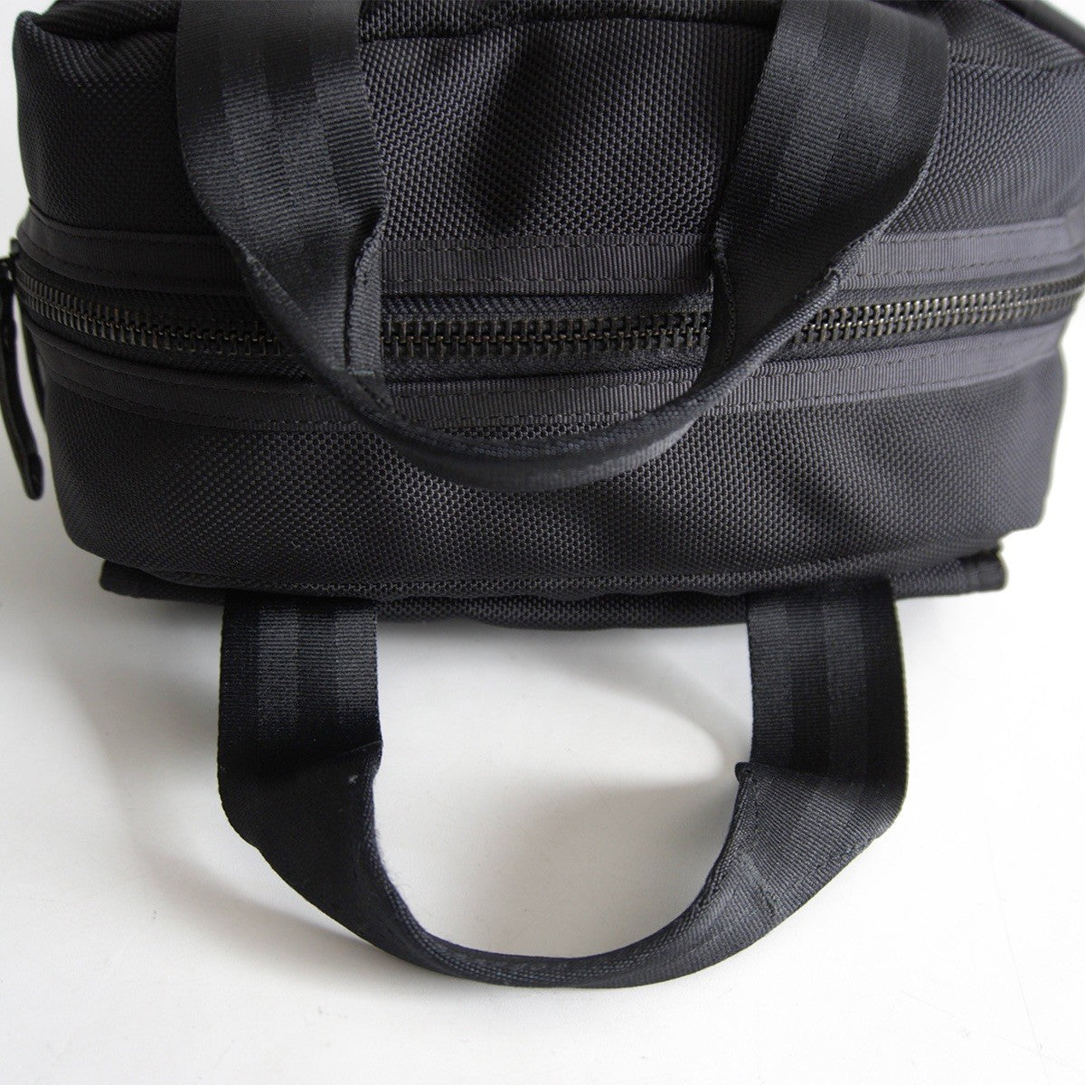 PORTER HEAT Ballistic Nylon Tool Box Body Bag Size ONE SIZE