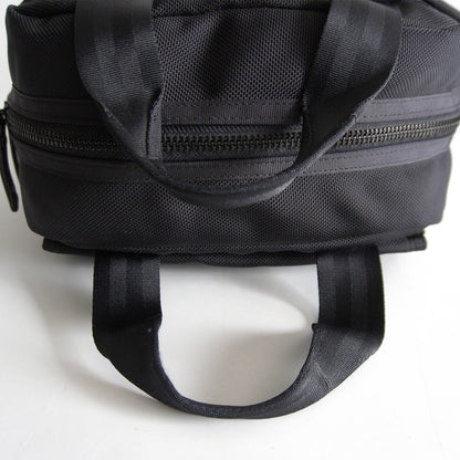 PORTER HEAT Ballistic Nylon Tool Box Body Bag Size ONE SIZE