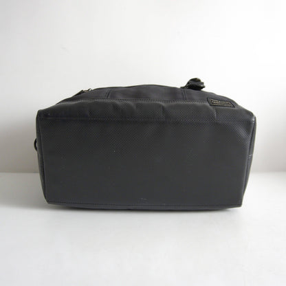 PORTER HEAT Ballistic Nylon Tool Box Body Bag Size ONE SIZE