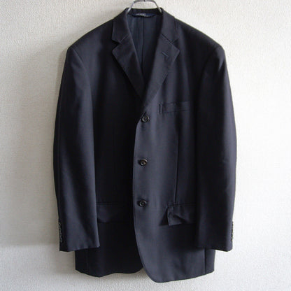 POLO RALPH LAUREN 3B Suit Set Up Dark Navy Size T175