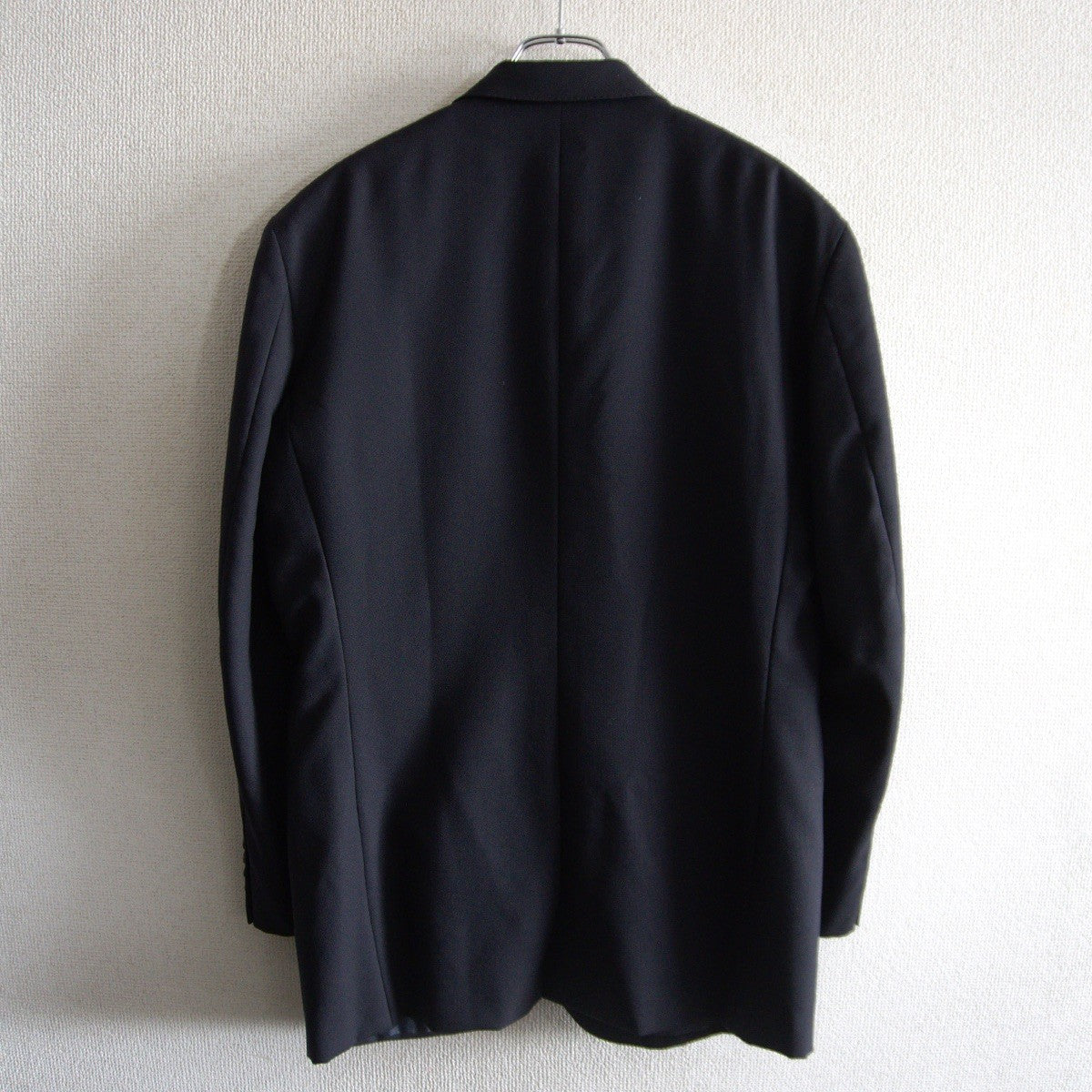 POLO RALPH LAUREN 3B Suit Set Up Dark Navy Size T175
