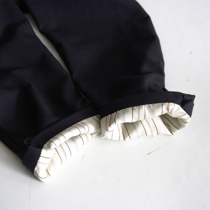 POLO RALPH LAUREN 3B Suit Set Up Dark Navy Size T175