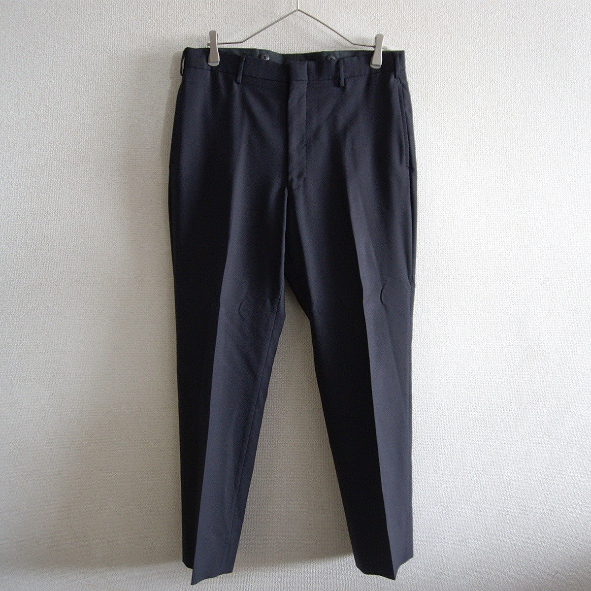 POLO RALPH LAUREN 3B Suit Set Up Dark Navy Size T175