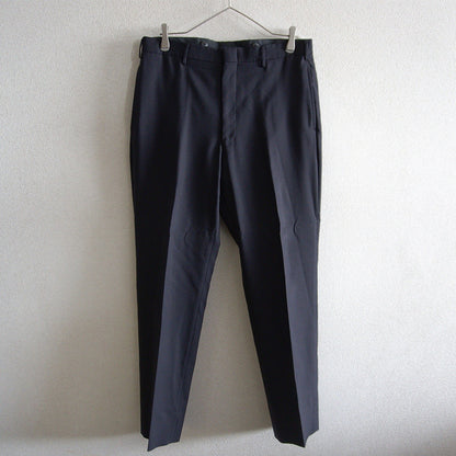 POLO RALPH LAUREN 3B Suit Set Up Dark Navy Size T175