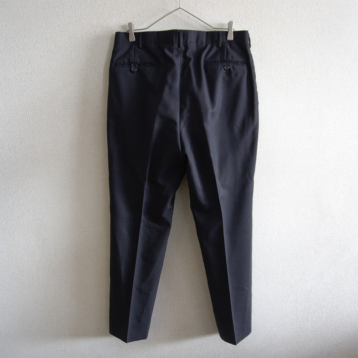 POLO RALPH LAUREN 3B Suit Set Up Dark Navy Size T175