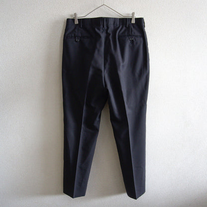 POLO RALPH LAUREN 3B Suit Set Up Dark Navy Size T175
