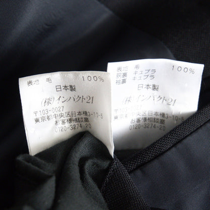 POLO RALPH LAUREN 3B Suit Set Up Dark Navy Size T175