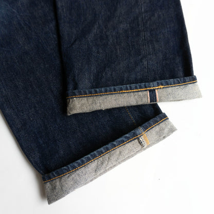 LEVI'S VINTAGE CLOTHING USA 47501 501XX Denim Size 32×32