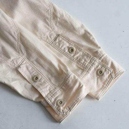 FREEWHEELERS UNION SPECIAL OVERALLS RAJO MOTOR CO. Size 15