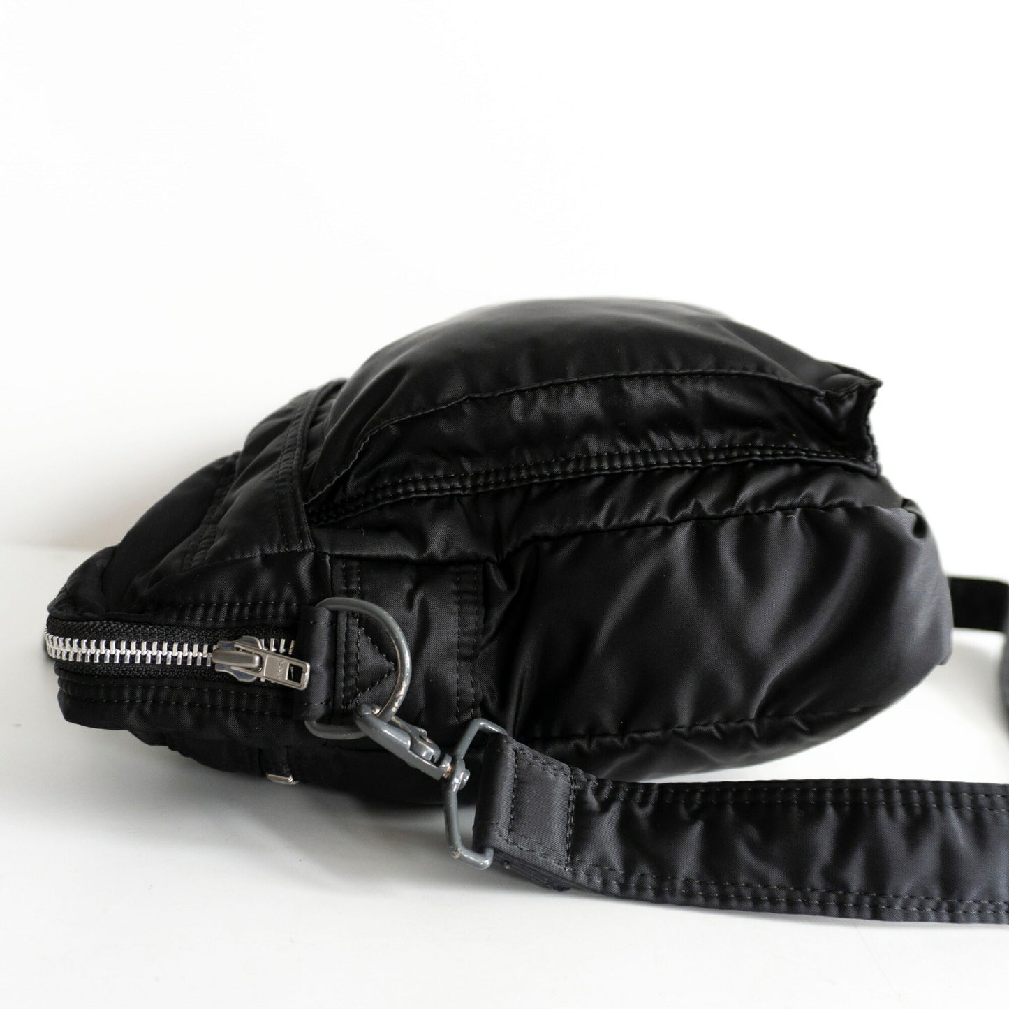 PORTER Tanker Nylon 2-Way Shoulder Bag Size ONE SIZE