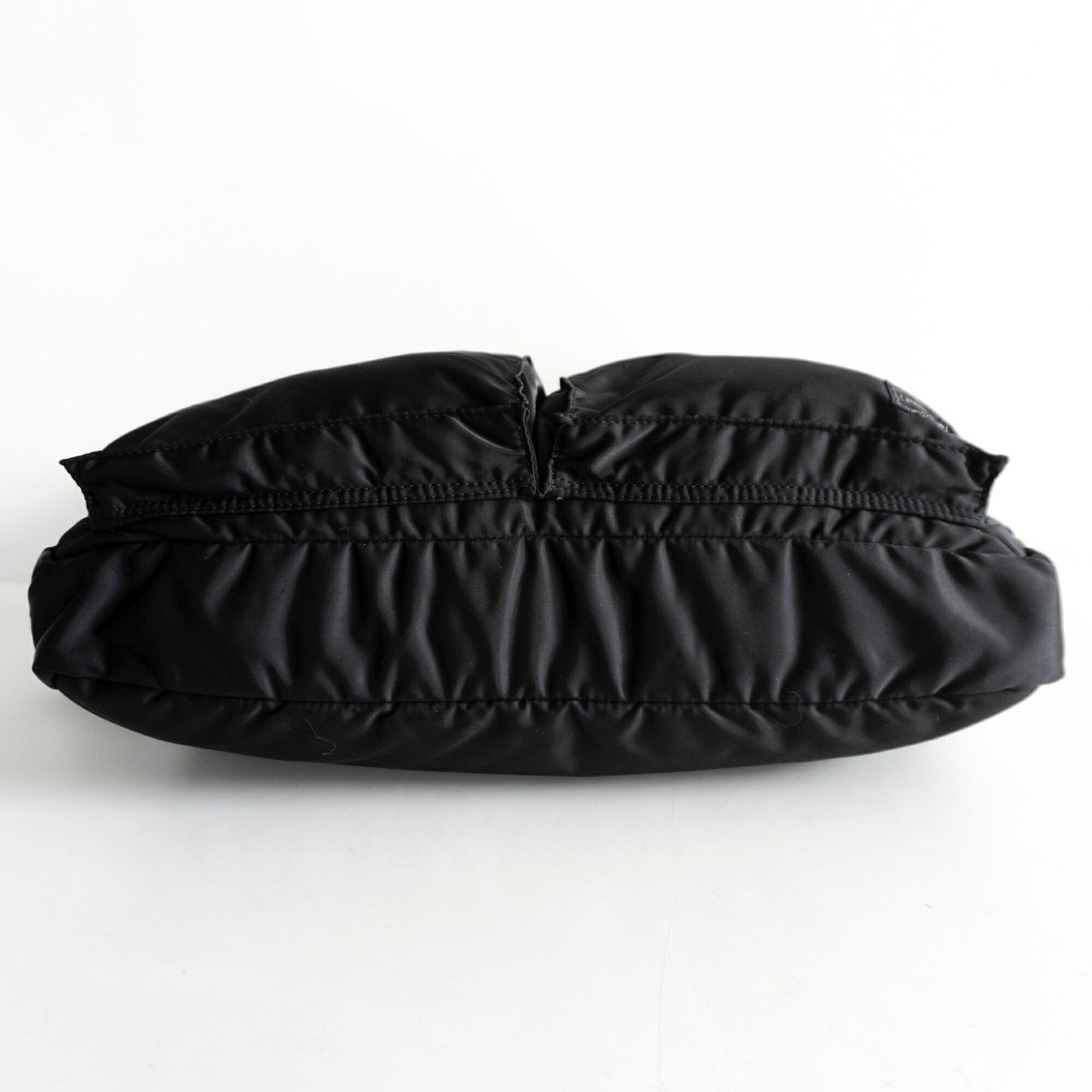 PORTER Tanker Nylon 2-Way Shoulder Bag Size ONE SIZE
